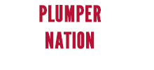 Plumper Nation